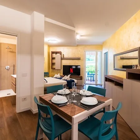 Apartamento Elena