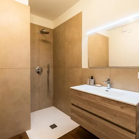 Apartamento Elena Peschiera del Garda