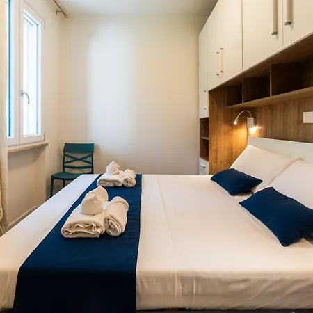 Apartamento Elena *
